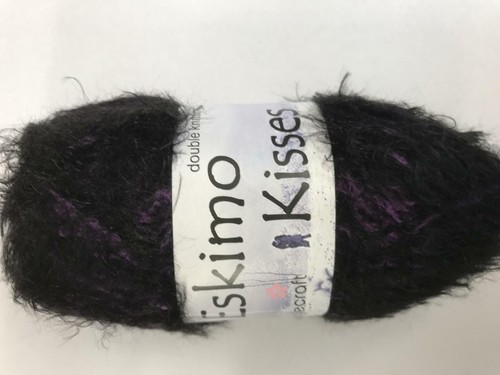 Stylecraft eskimo kisses - stylecraft,