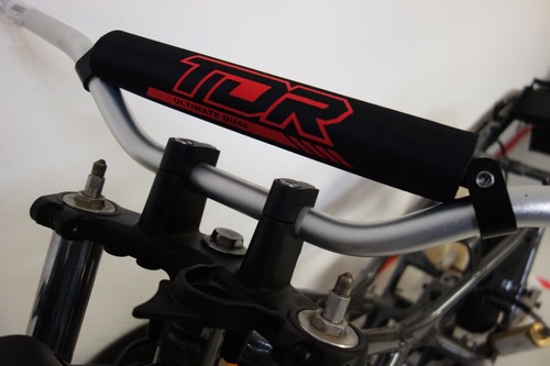 Yamaha tdr250 tdr 250 - 250, 1kt