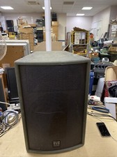 Martin Audio EM76 Speaker (single) - Spares Or Repairs