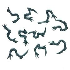 Genestealer Cults Acolyte