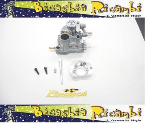 3156 pinasco vrx - pinasco, 24