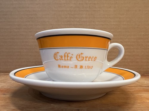 Richard ginori antico caffe - richard,