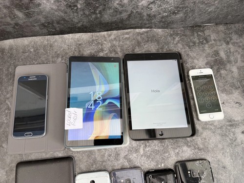 Smartphone mobile phone tablet - smartphone,mobile, phone,tablet