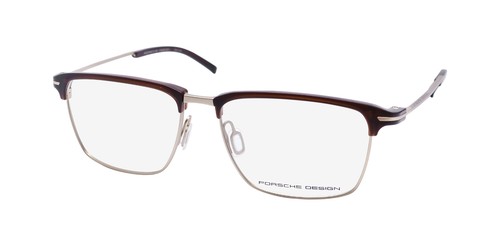 New porsche design p8380 - new,
