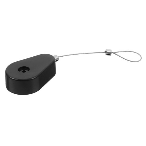 Anti lost rope - rope, anti-theft