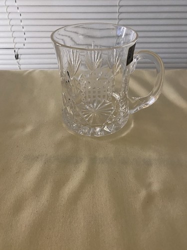 Royal scot lead - royal,