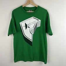 Famous Stars and Straps