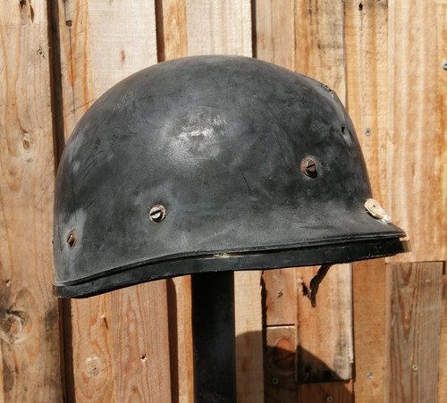 Austrian composite trials army - austrian,