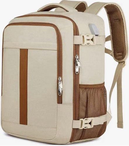24l cabin travel backpack - cabin,