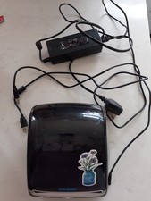 DYMO LabelWriter 4XL Label