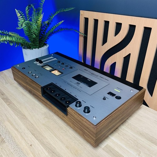 Akai gxc 39d - gxc-39d, separate