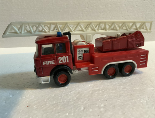 Matchbox super kings - matchbox,