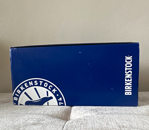 Birkenstock sydney women - birkenstock, women’s