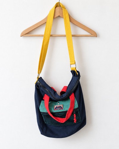 Lazy oaf 2001 - lazy,