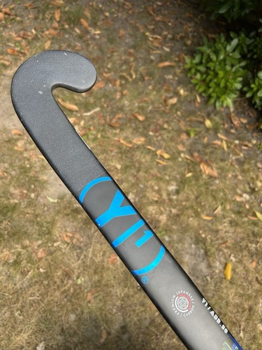 Adb hockey stick 5 - adb,