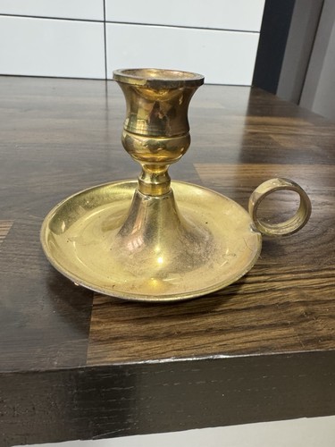 Vintage brass home decor - home,