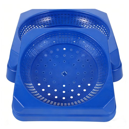 Pcs bird breeding houses - pcs,