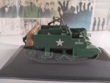 UNIVERSAL BREN CARRIER MK II
