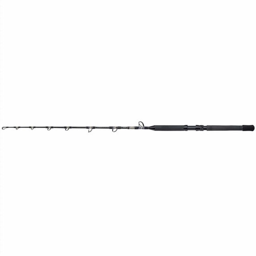 Shimano tyrnos stand up - shimano,