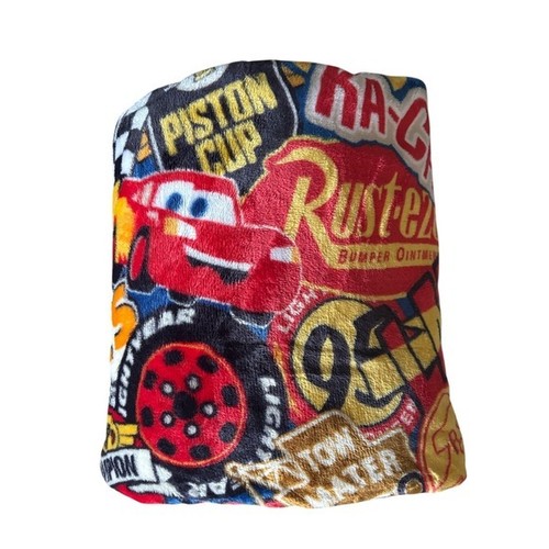 Disney pixar cars lightning - cars,