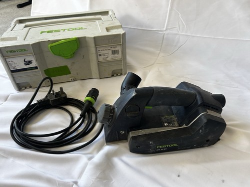 Festool ehl plus 240v - 65,