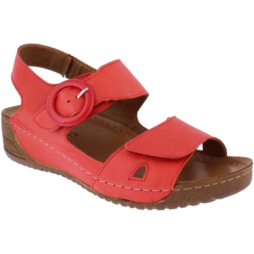 Adesso a7197 lily ladies - lily,