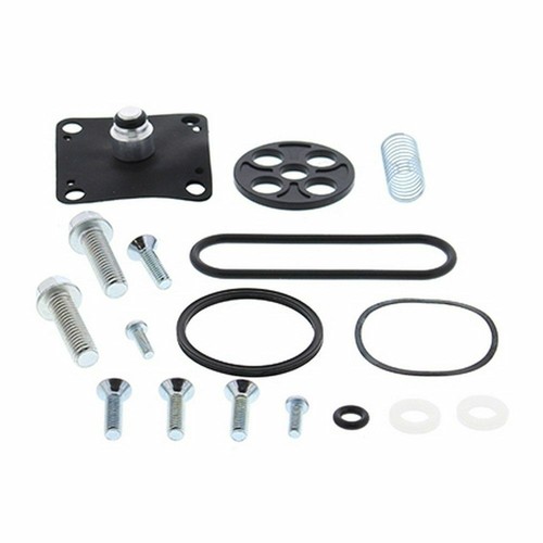 Kawasaki zl900 eliminator fuel - zl900,