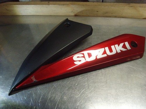 Suzuki gsx s1000 2016 - suzuki,