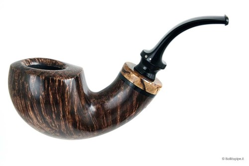 Poul winslow degrée - winslow, c
