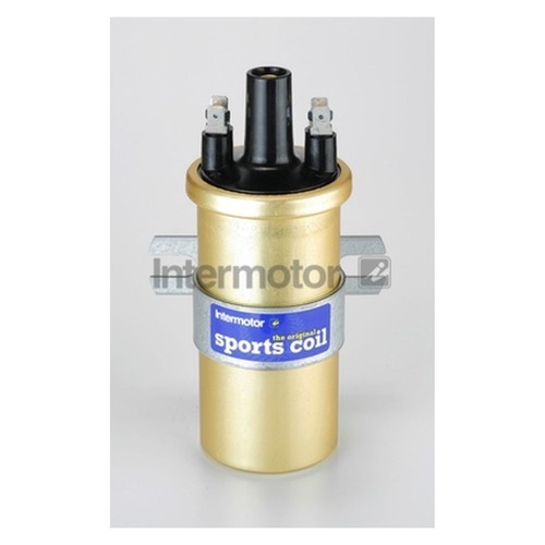Fits nissan micra k10 genuine - k10,