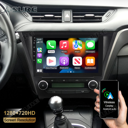 Android14 32gb stereo - android14,