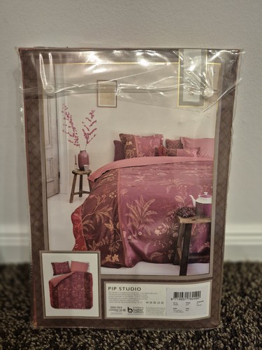 New pip studio - new, 155x220