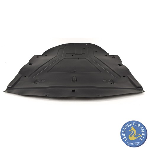 For nissan qashqai mk2 - nissan,
