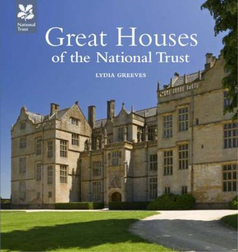 Great houses the national - houses,