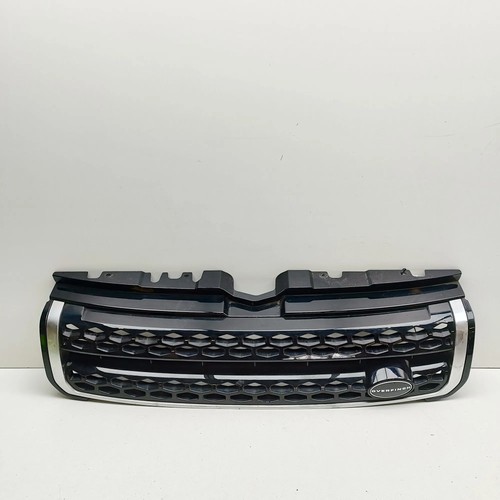 Land rover range - land,
