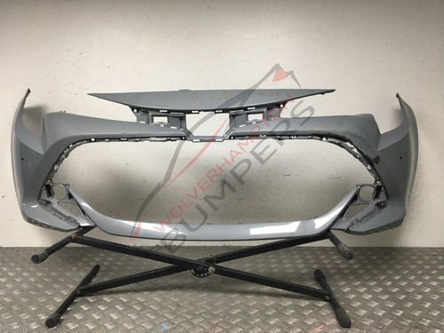 Toyota corolla hybrid front - hybrid,