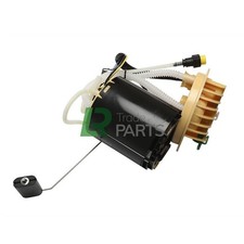 FITS FREELANDER 2 2.2 TD4 FUEL PUMP & SENDER UNIT IN TANK RHS LR038602 VDO