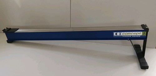 Concept monorail legs - concept, for