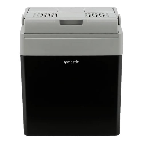 Mestic thermoelectric 26l cool - thermoelectric,