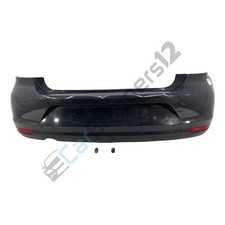 VW POLO SE MK5 6C FACELIFT