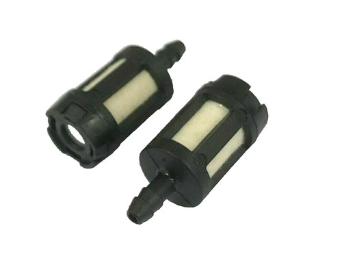 Fuel filters for stihl - fuel,