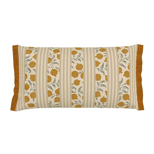Sanderson anaar woad 60cm - woad, x