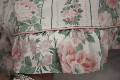 Nb1602 dorma double duvet - double,