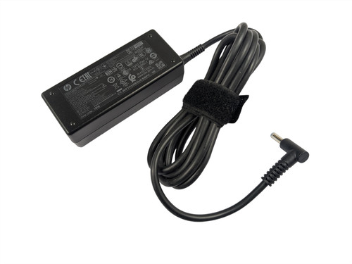 Genuine 45w 2 31a - hp, 19.5v