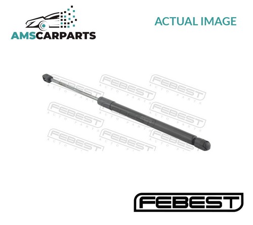 Tailgate boot strut - strut, 25117-006