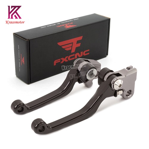 For honda crf250rally crf250l - honda,