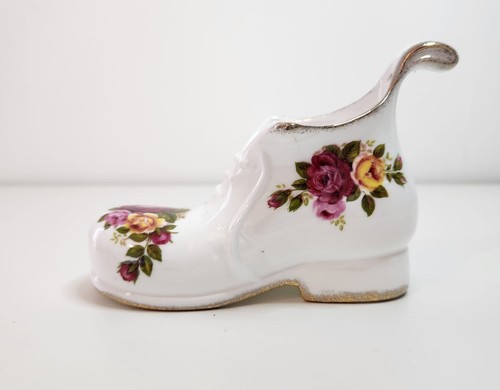 Poly anna fine bone - poly-anna,