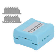 Fiber Optic Mid Span Cable