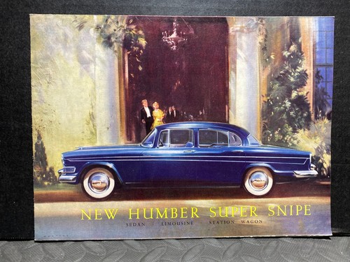 Original car dealership - original,