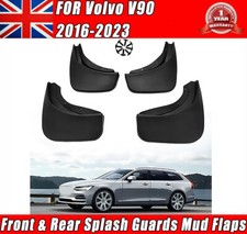 FOR Volvo V90 2016-2023